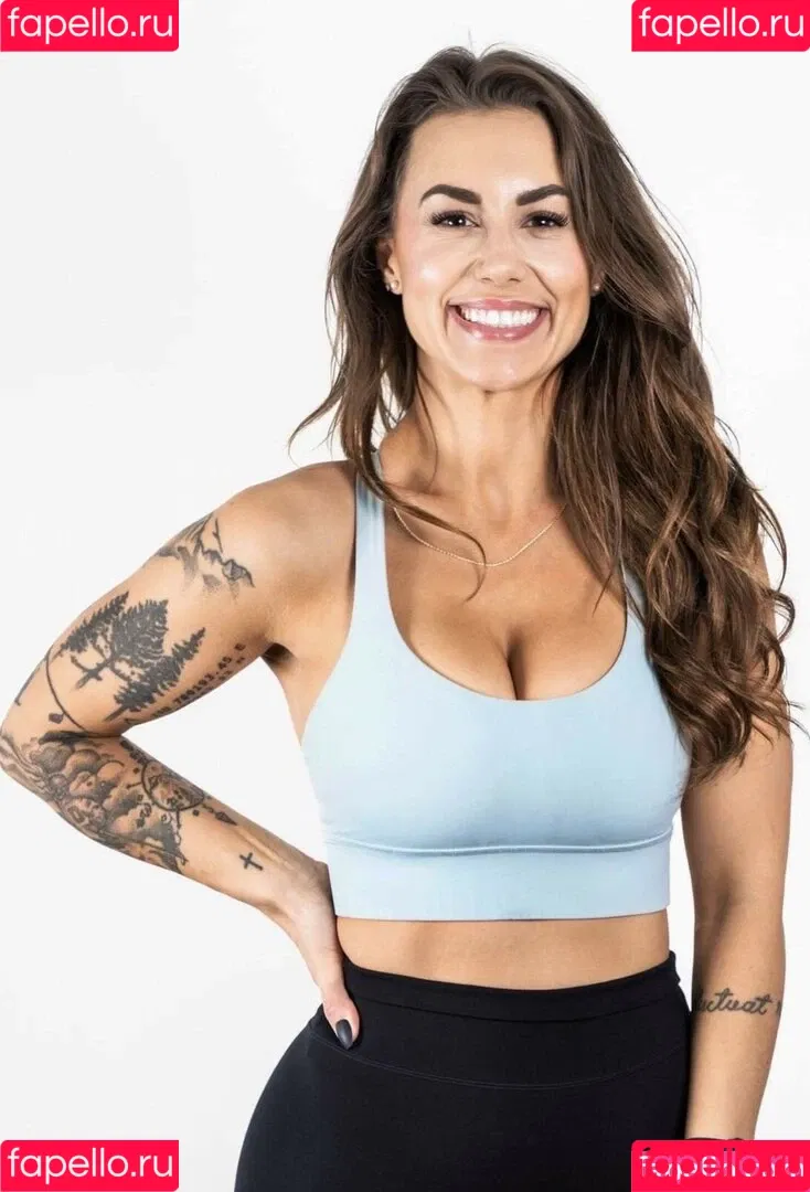 Maddison Noel Onlyfans Photo Gallery 