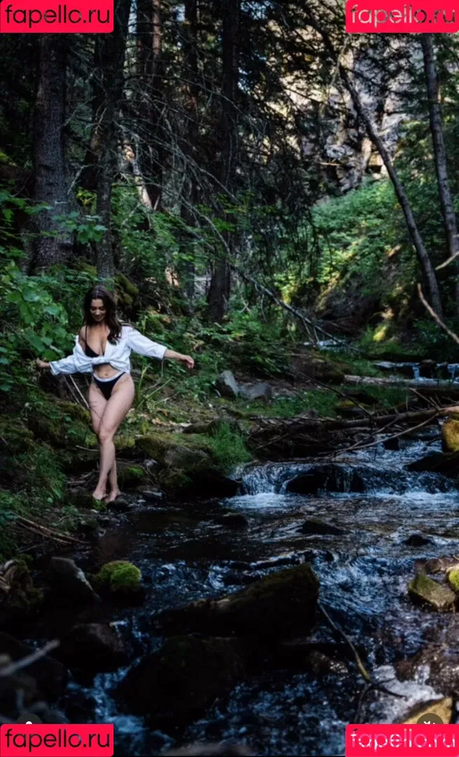 Maddison Noel Onlyfans Photo Gallery 