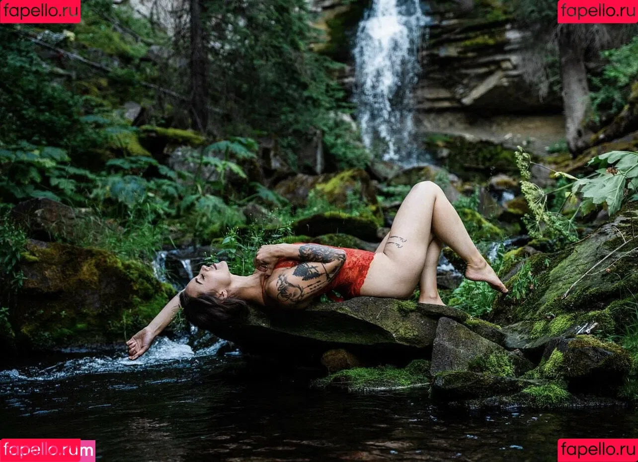 Maddison Noel Onlyfans Photo Gallery 