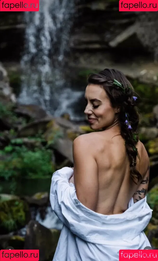 Maddison Noel Onlyfans Photo Gallery 