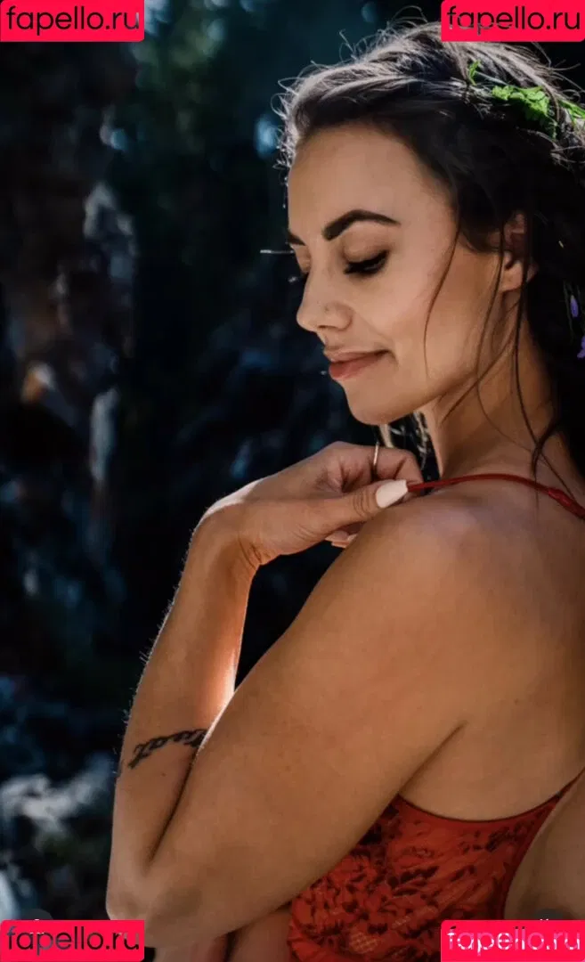 Maddison Noel Onlyfans Photo Gallery 