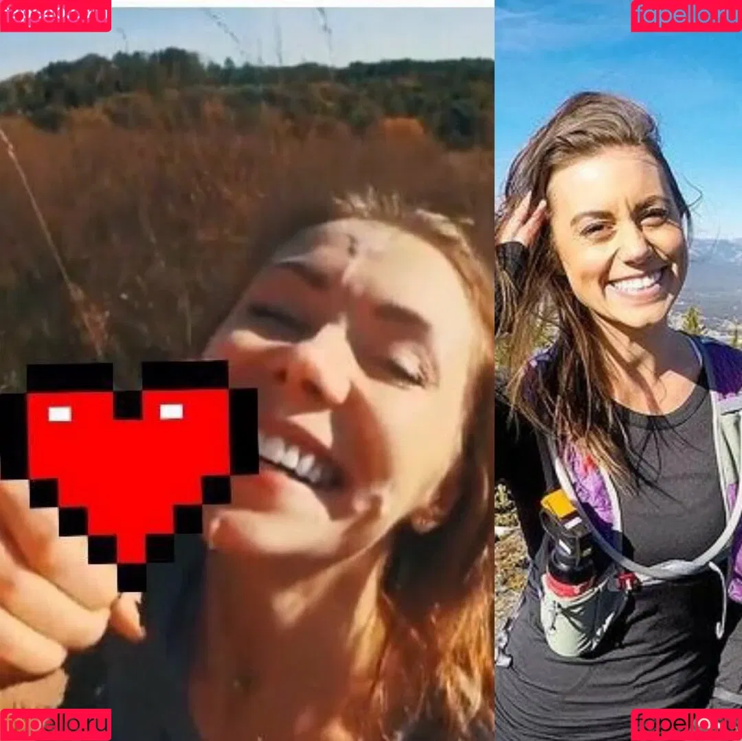Maddison Noel Onlyfans Photo Gallery 