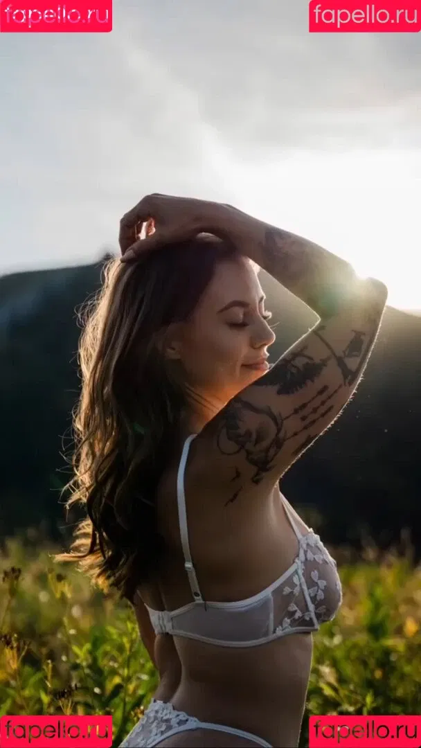 Maddison Noel Onlyfans Photo Gallery 