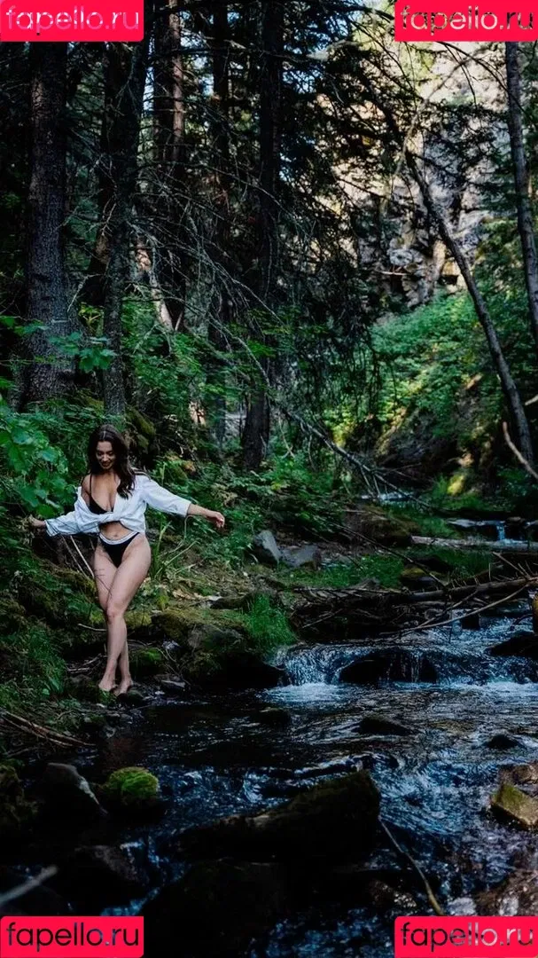 Maddison Noel Onlyfans Photo Gallery 