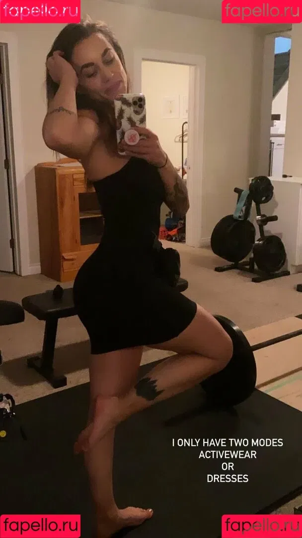 Maddison Noel Onlyfans Photo Gallery 