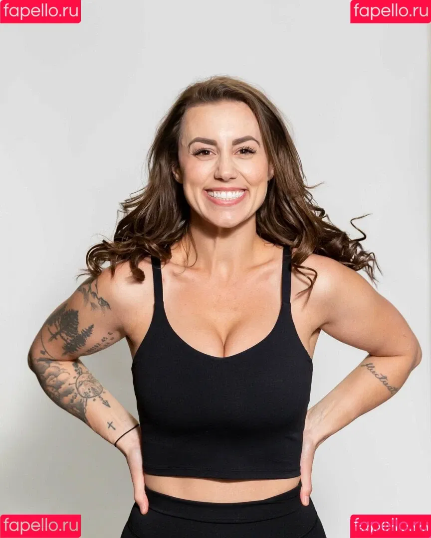 Maddison Noel Onlyfans Photo Gallery 