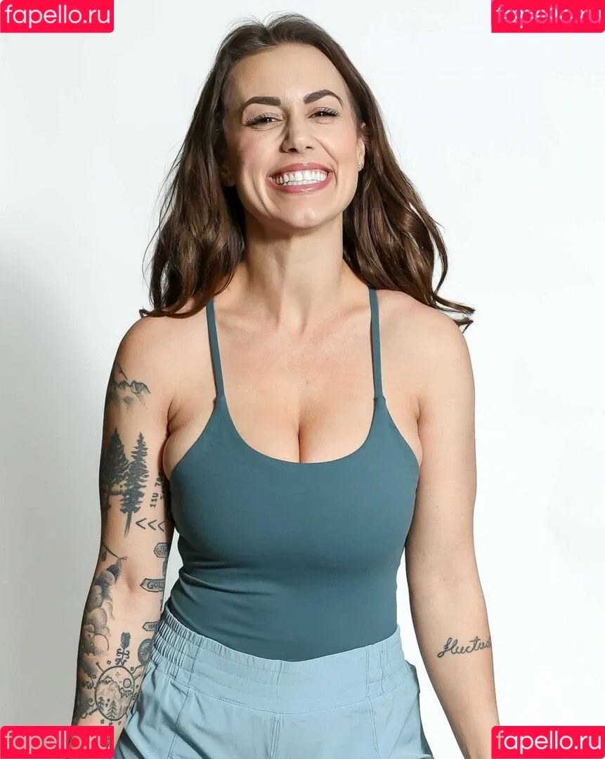 Maddison Noel Onlyfans Photo Gallery 