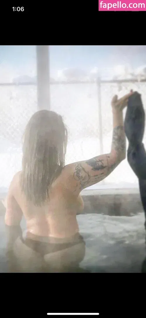 Maddison Noel Onlyfans Photo Gallery 