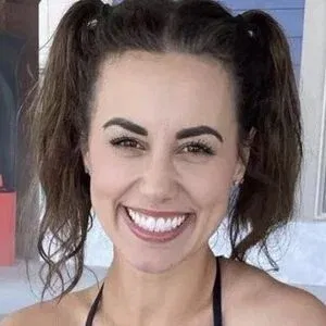 Maddison Noel Onlyfans Photo Gallery 