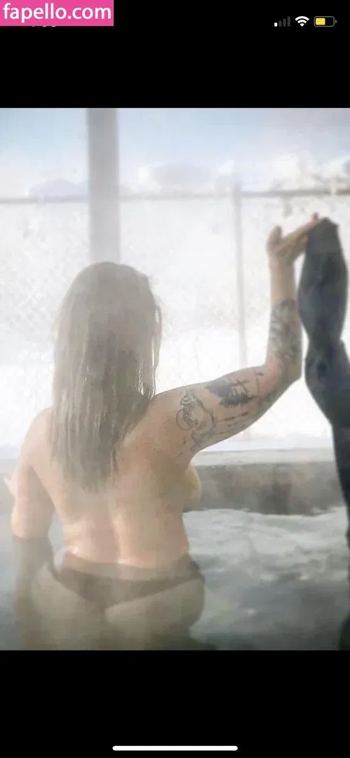 Maddison Noel Onlyfans Photo Gallery 