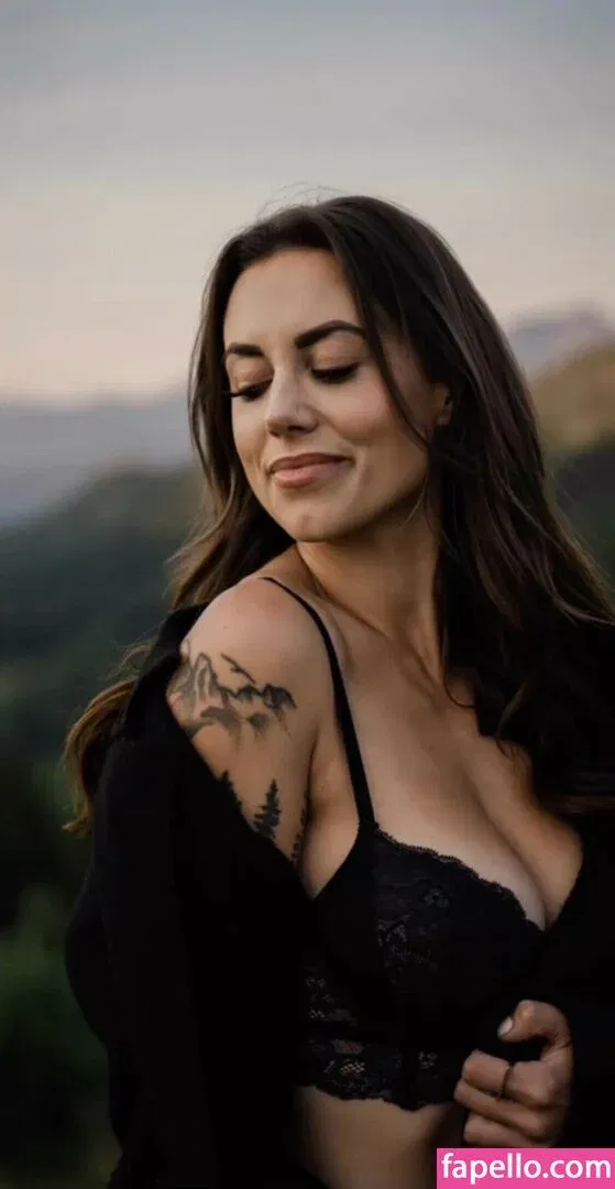 Maddison Noel Onlyfans Photo Gallery 