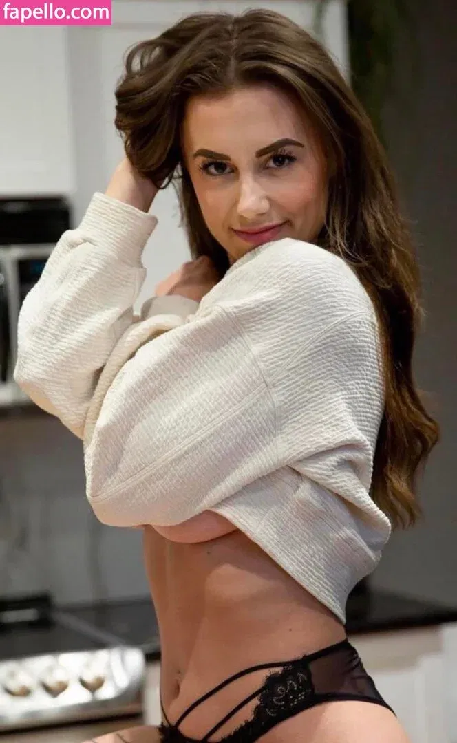 Maddison Noel Onlyfans Photo Gallery 