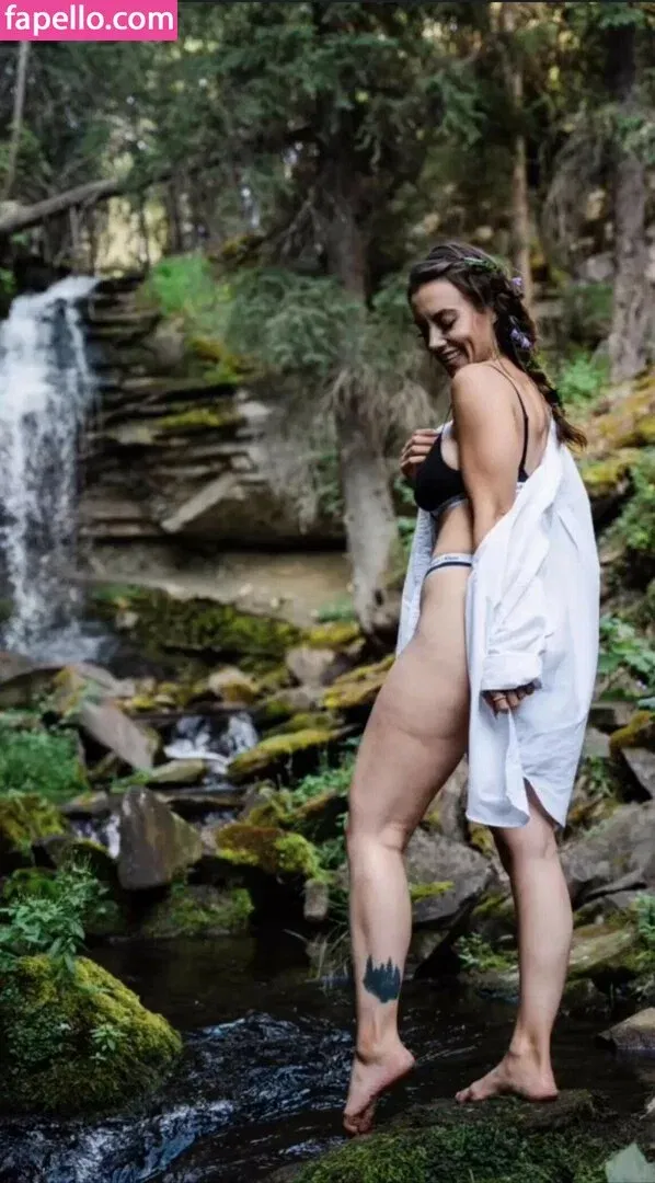 Maddison Noel Onlyfans Photo Gallery 