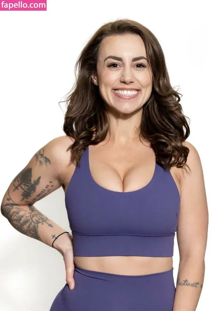 Maddison Noel Onlyfans Photo Gallery 