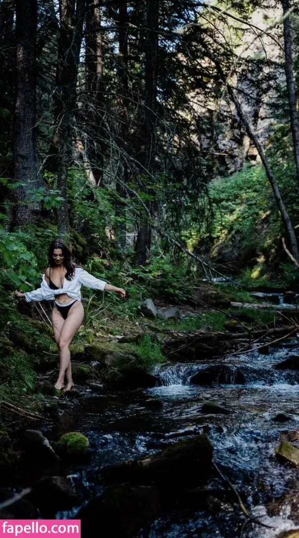 Maddison Noel Onlyfans Photo Gallery 