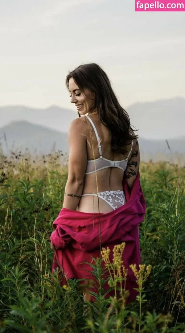 Maddison Noel Onlyfans Photo Gallery 