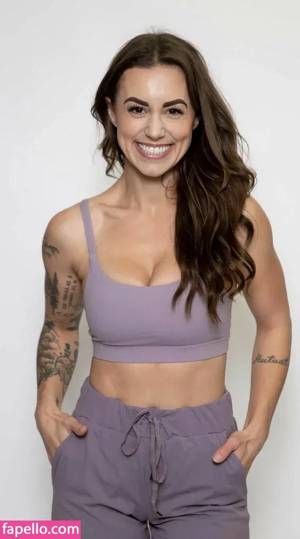 Maddison Noel Onlyfans Photo Gallery 