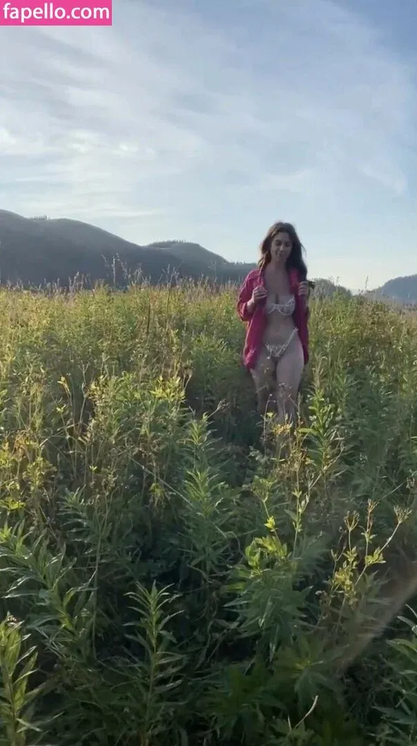 Maddison Noel Onlyfans Photo Gallery 