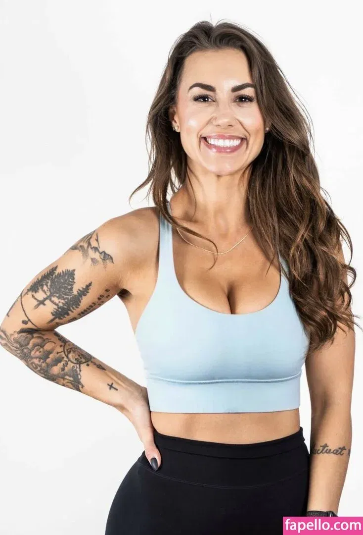 Maddison Noel Onlyfans Photo Gallery 