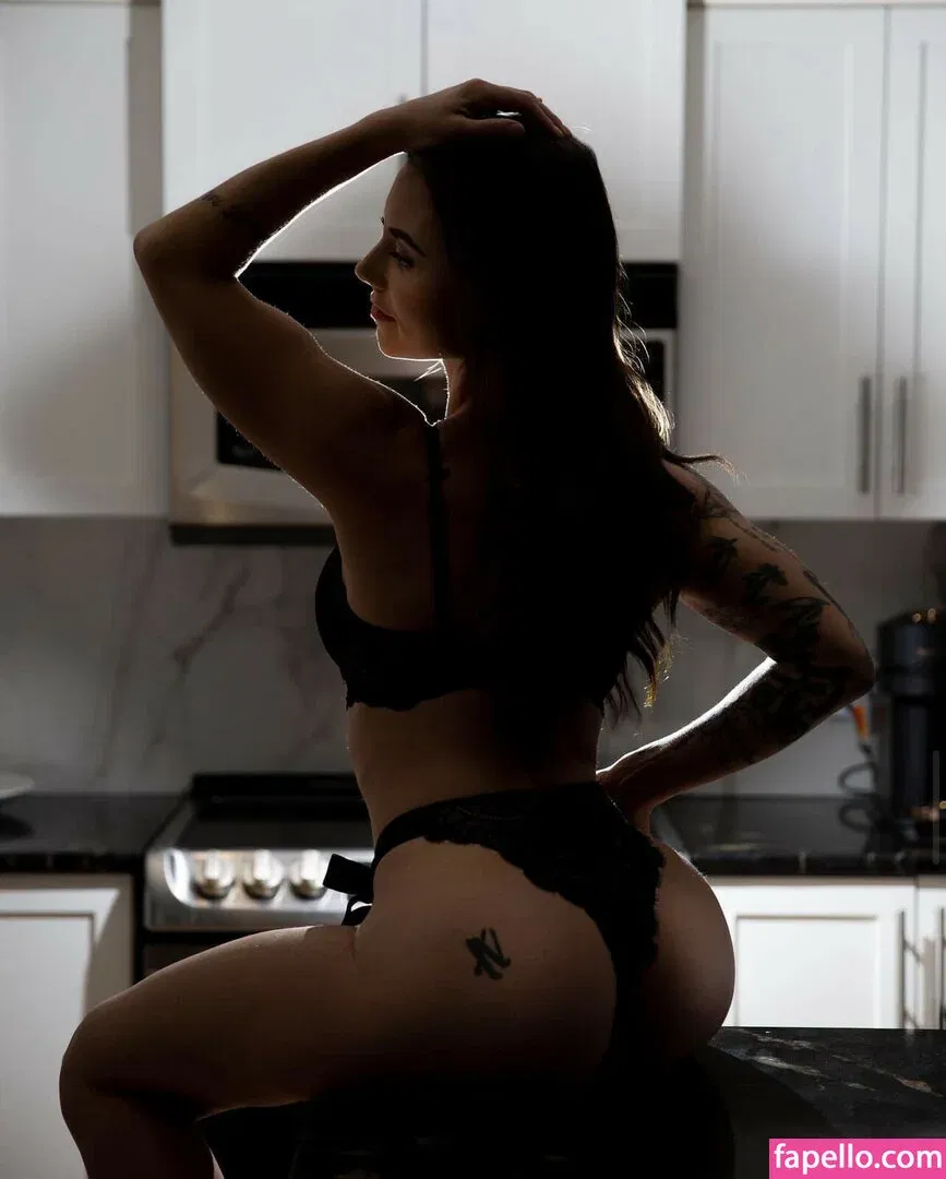 Maddison Noel Onlyfans Photo Gallery 