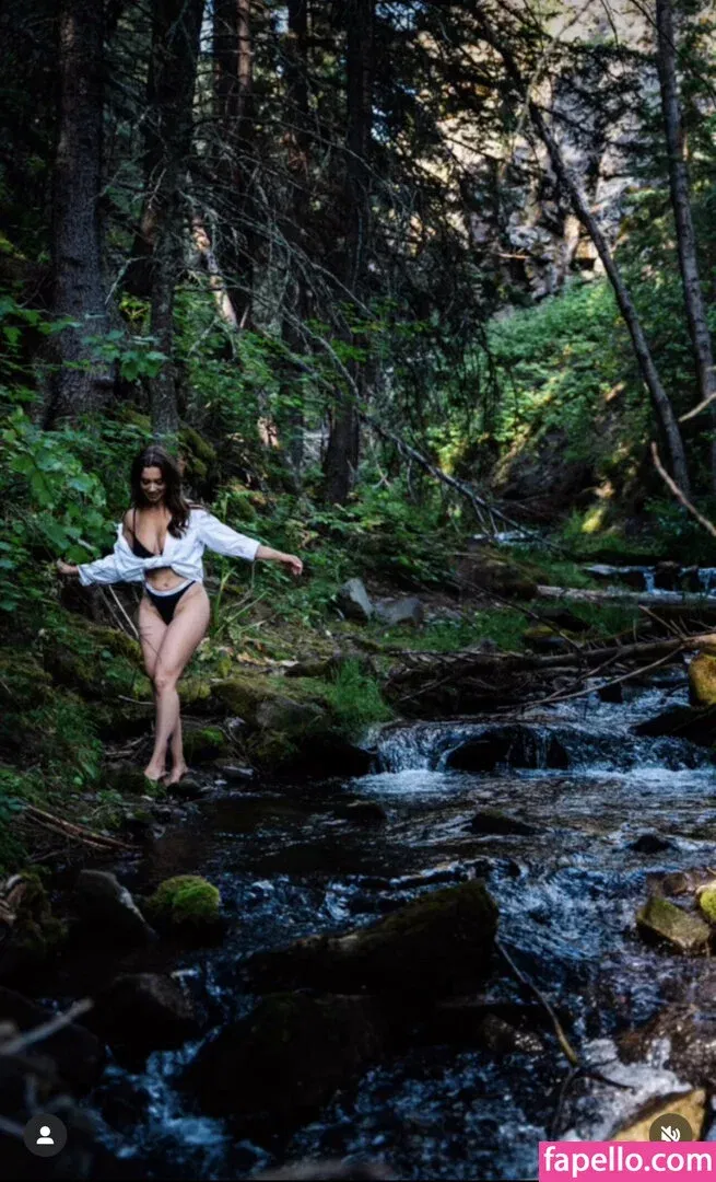 Maddison Noel Onlyfans Photo Gallery 