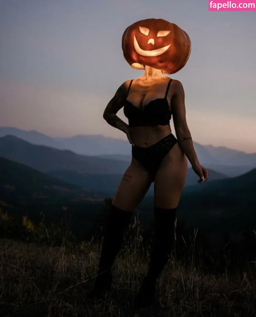 Maddison Noel Onlyfans Photo Gallery 