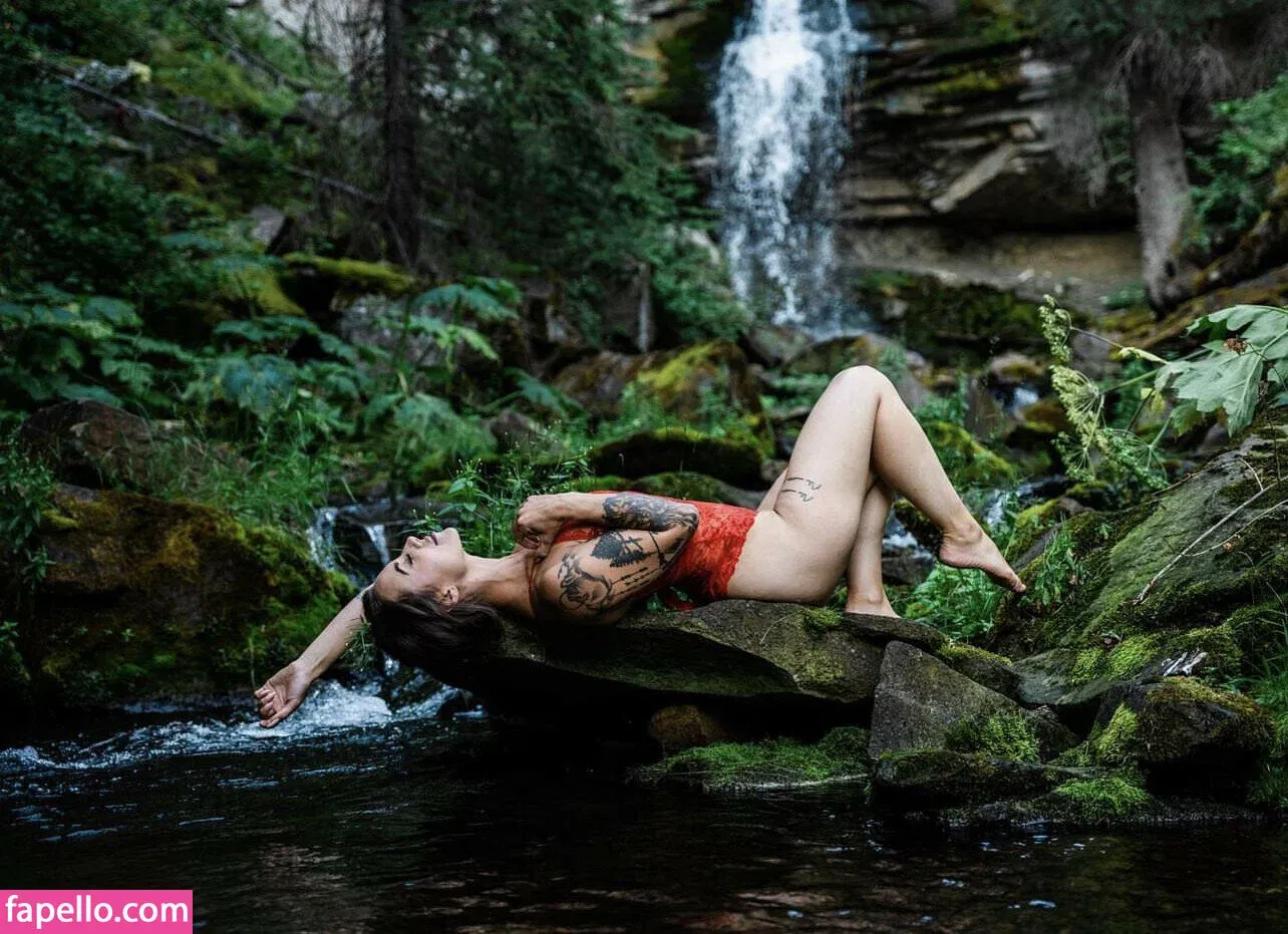 Maddison Noel Onlyfans Photo Gallery 