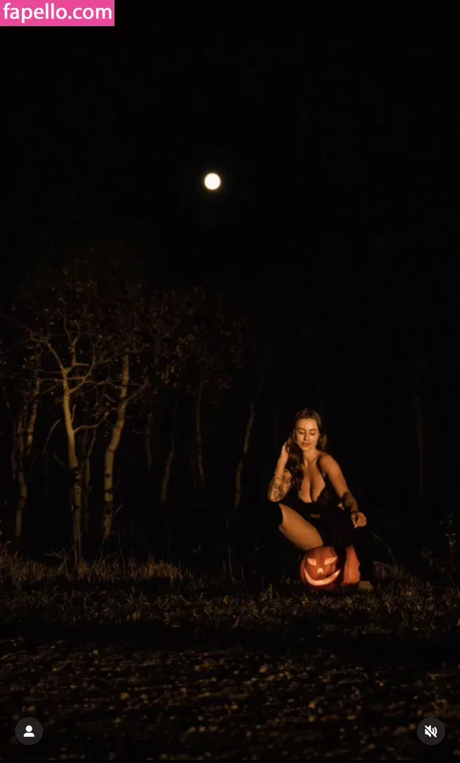 Maddison Noel Onlyfans Photo Gallery 