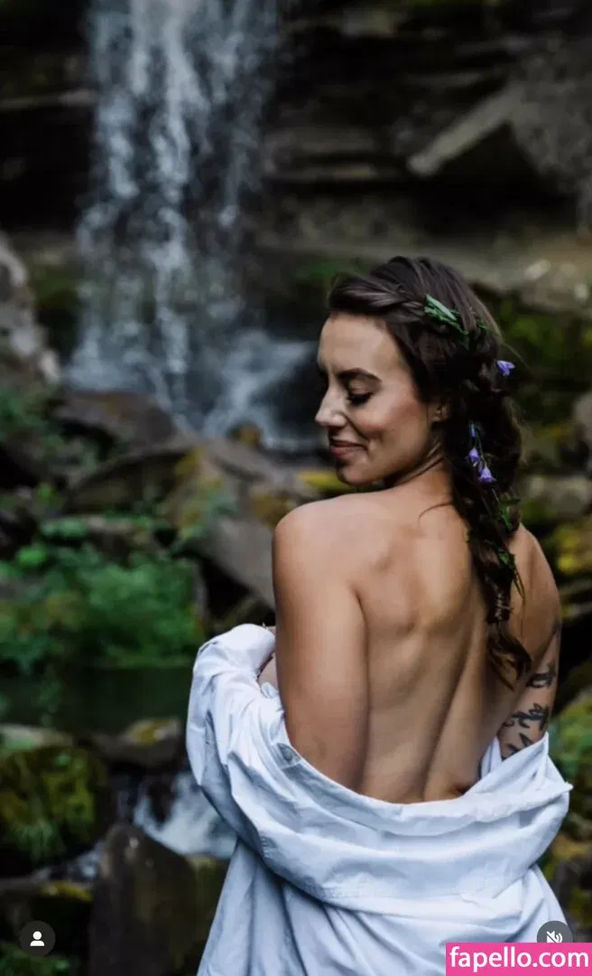 Maddison Noel Onlyfans Photo Gallery 