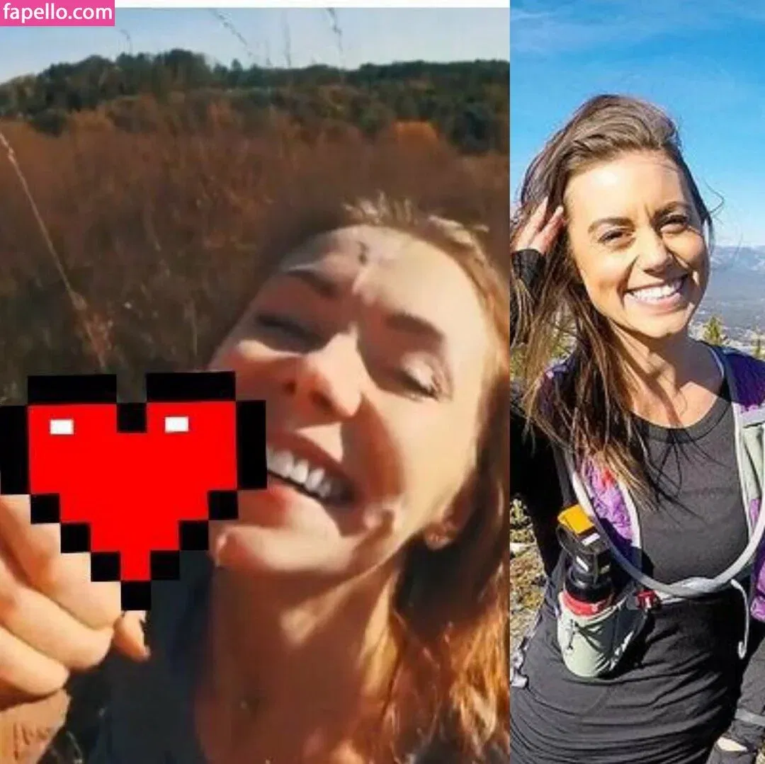 Maddison Noel Onlyfans Photo Gallery 