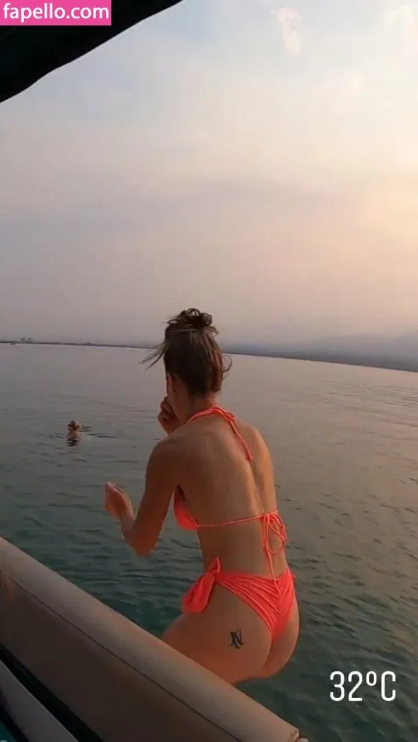 Maddison Noel Onlyfans Photo Gallery 