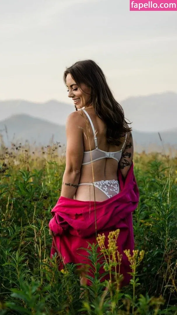 Maddison Noel Onlyfans Photo Gallery 