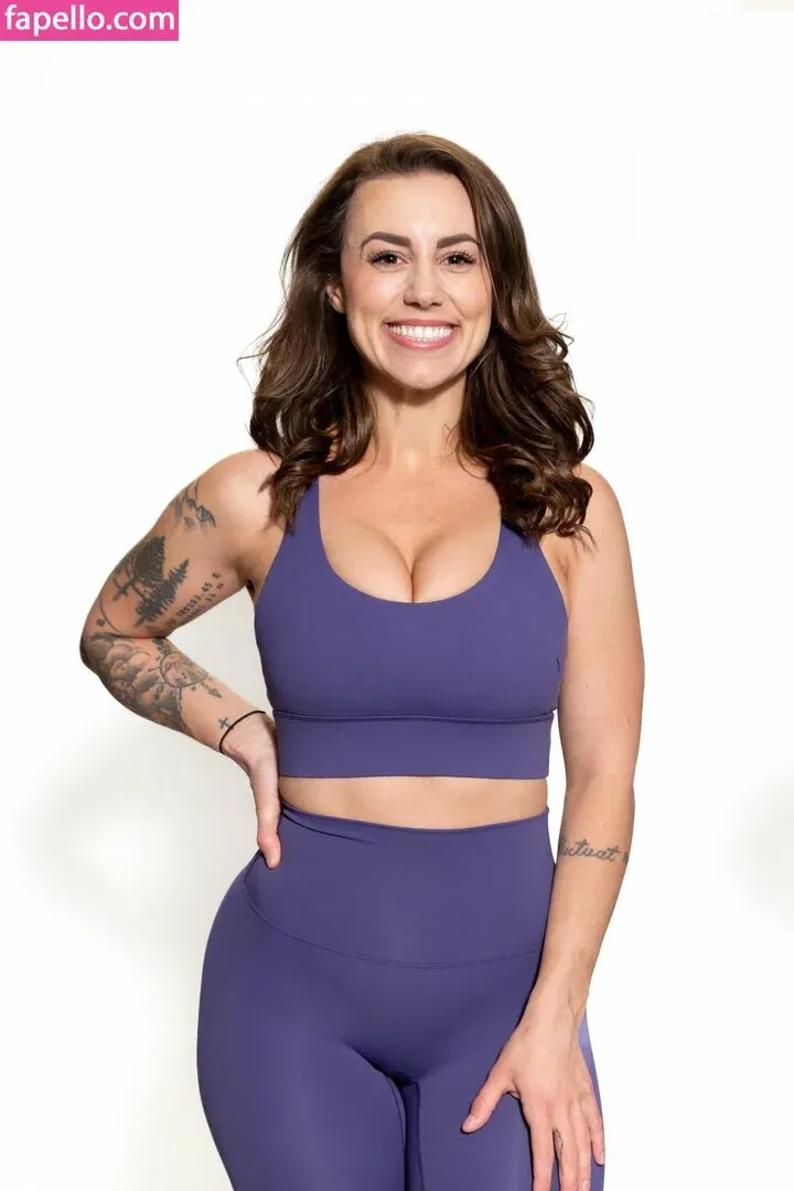 Maddison Noel Onlyfans Photo Gallery 