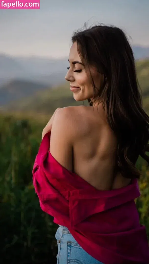 Maddison Noel Onlyfans Photo Gallery 