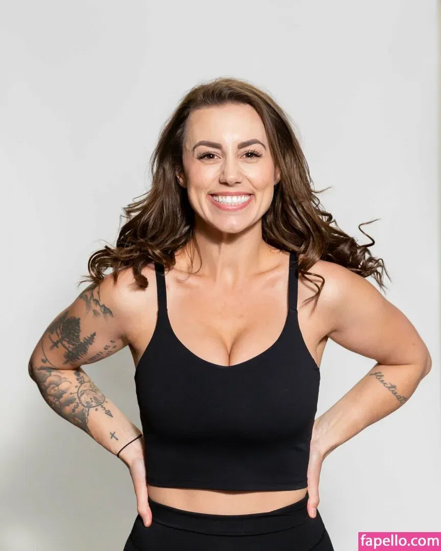 Maddison Noel Onlyfans Photo Gallery 