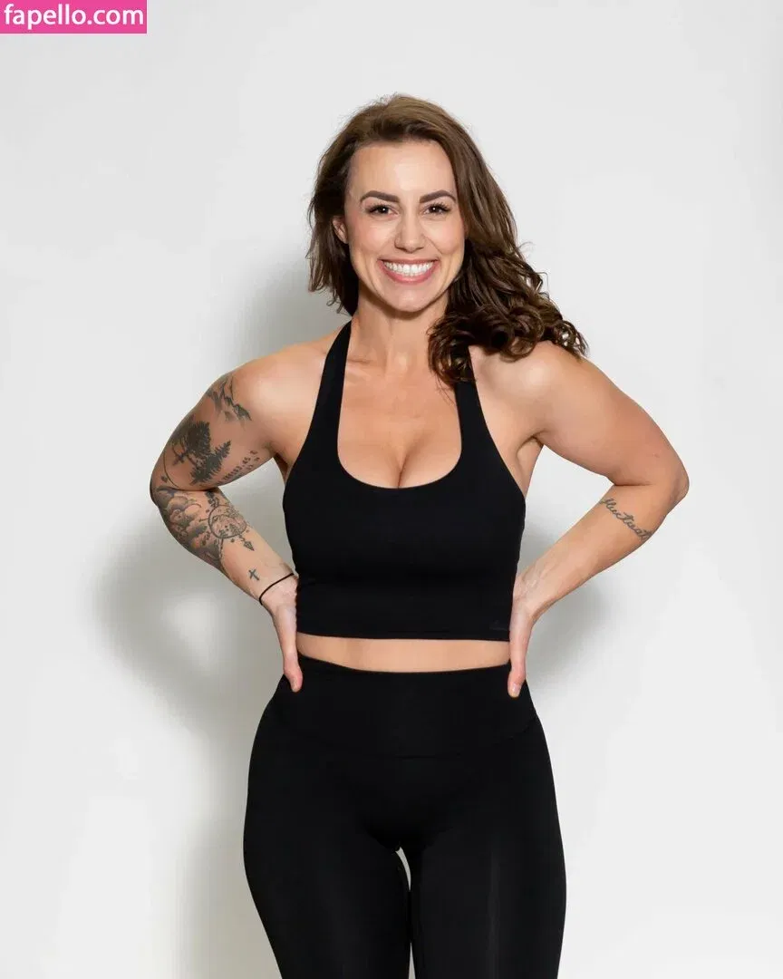 Maddison Noel Onlyfans Photo Gallery 