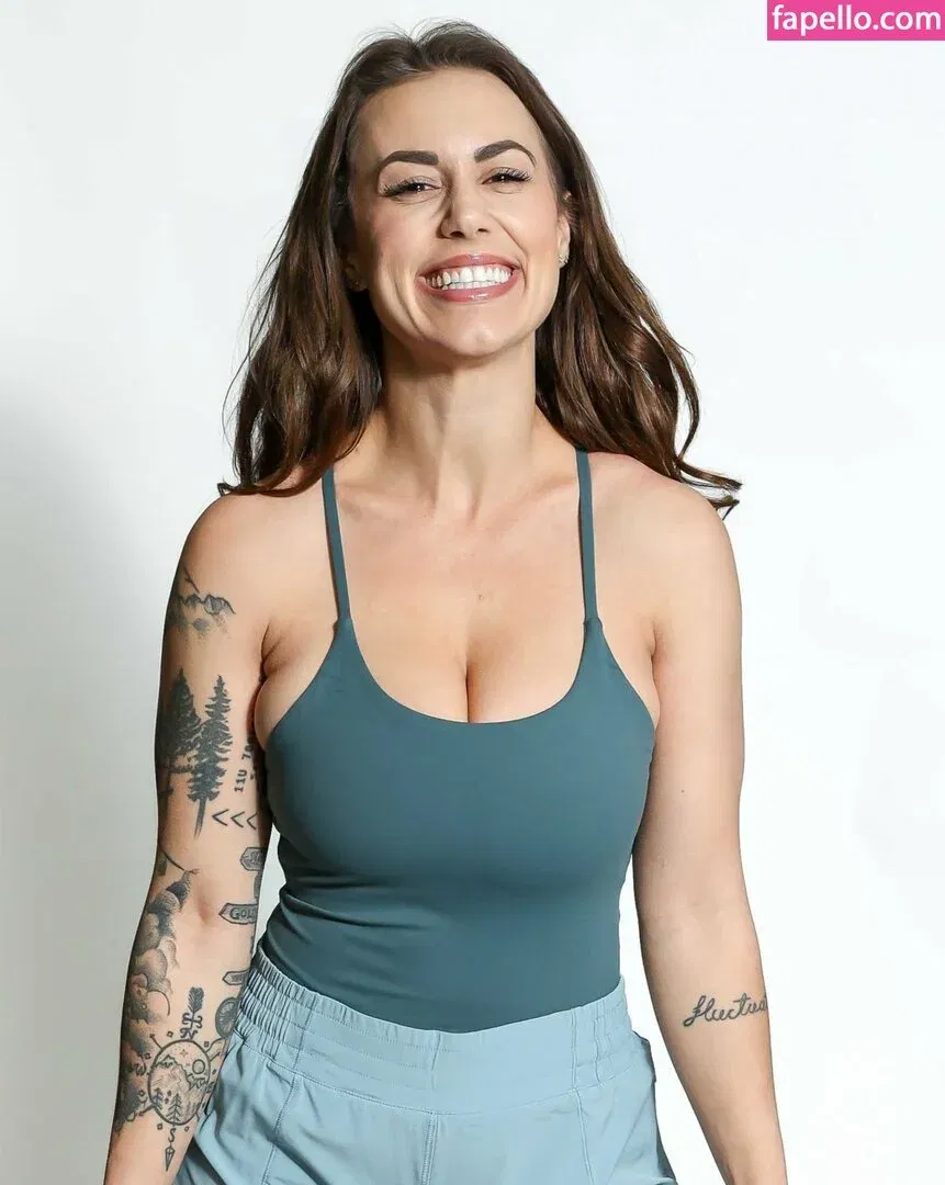 Maddison Noel Onlyfans Photo Gallery 