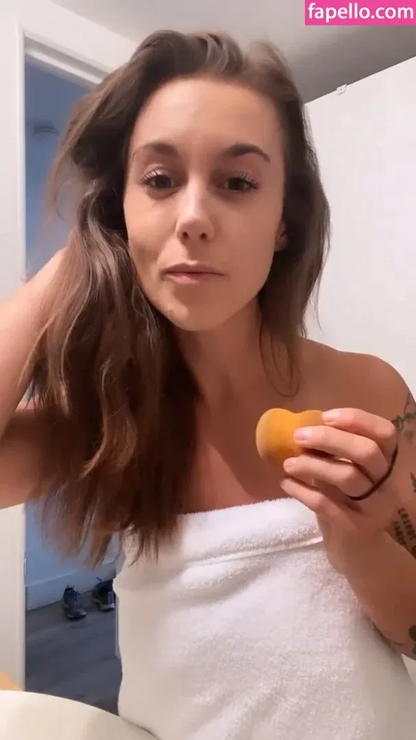 Maddison Noel Onlyfans Photo Gallery 