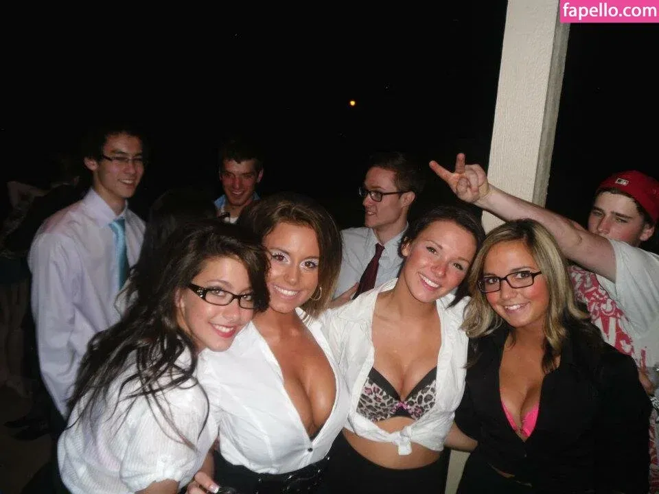 Maddison Noel Onlyfans Photo Gallery 