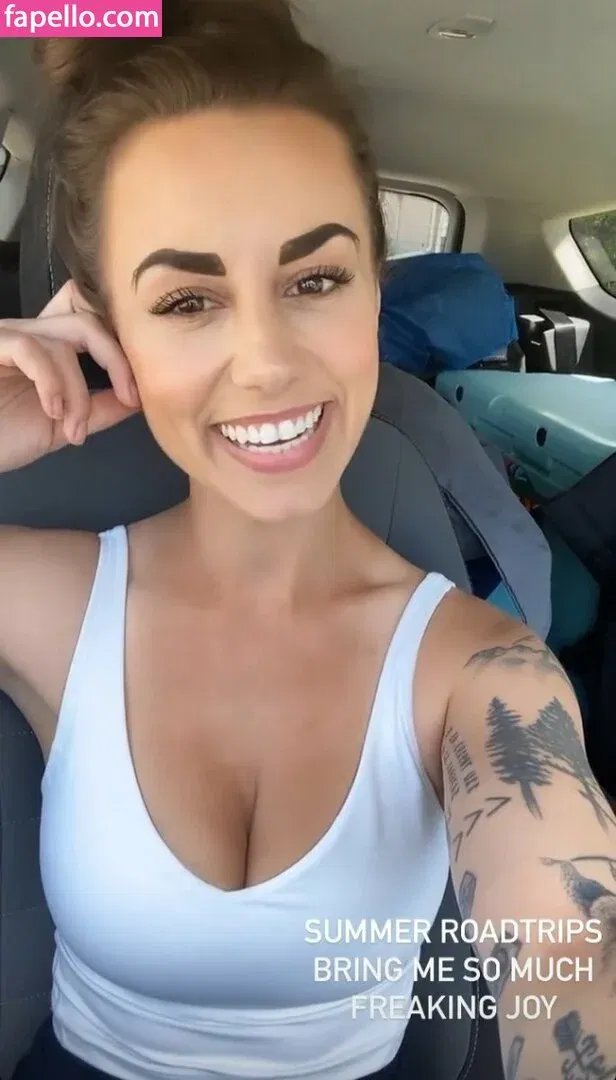 Maddison Noel Onlyfans Photo Gallery 