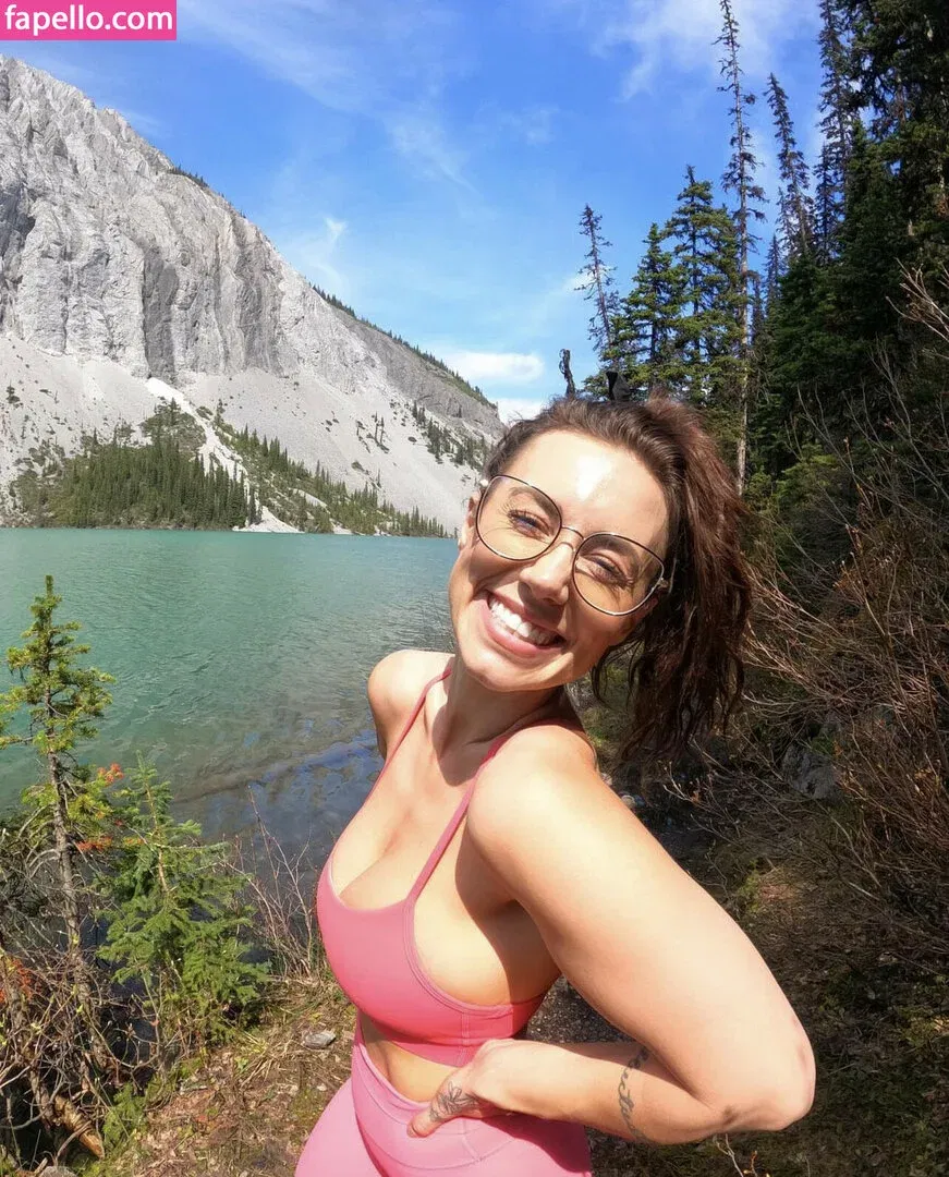 Maddison Noel Onlyfans Photo Gallery 