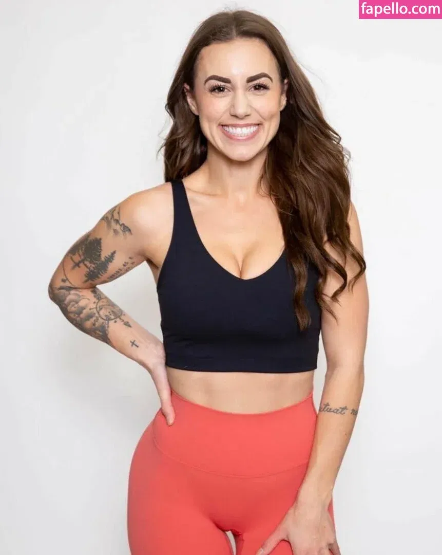 Maddison Noel Onlyfans Photo Gallery 