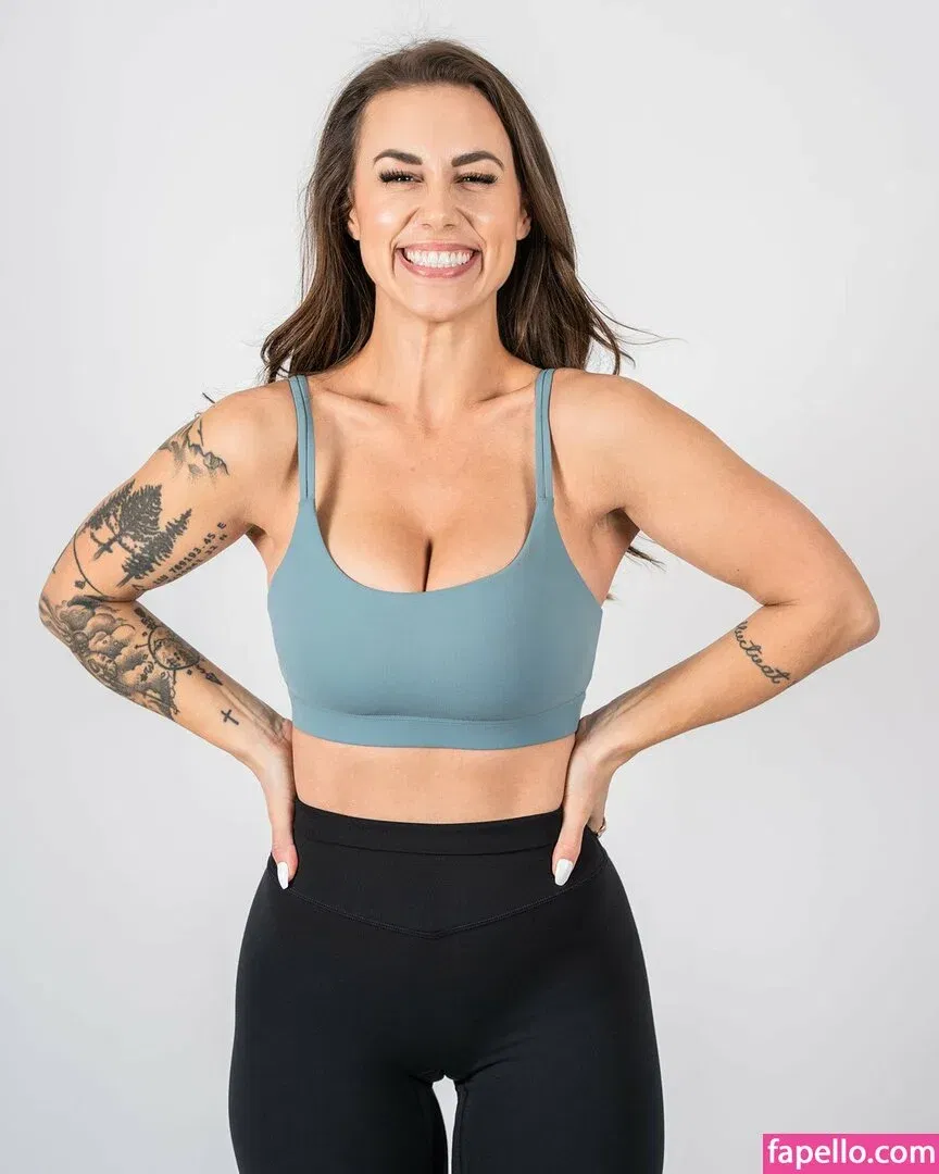 Maddison Noel Onlyfans Photo Gallery 