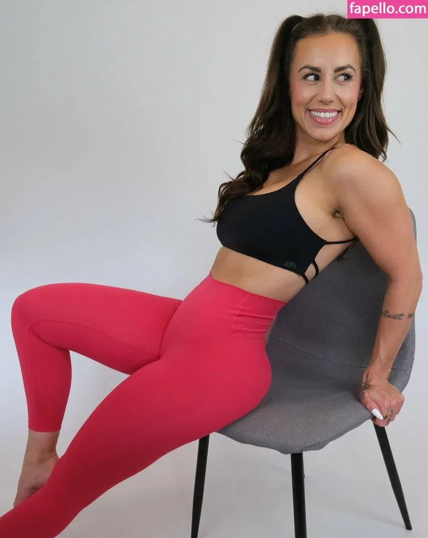 Maddison Noel Onlyfans Photo Gallery 