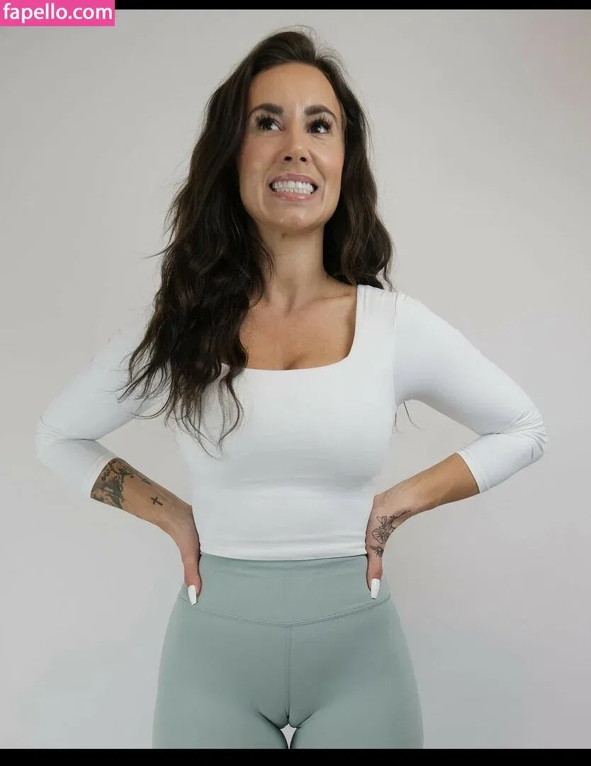 Maddison Noel Onlyfans Photo Gallery 