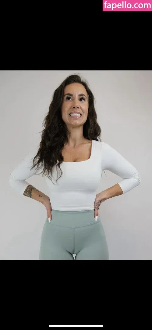 Maddison Noel Onlyfans Photo Gallery 