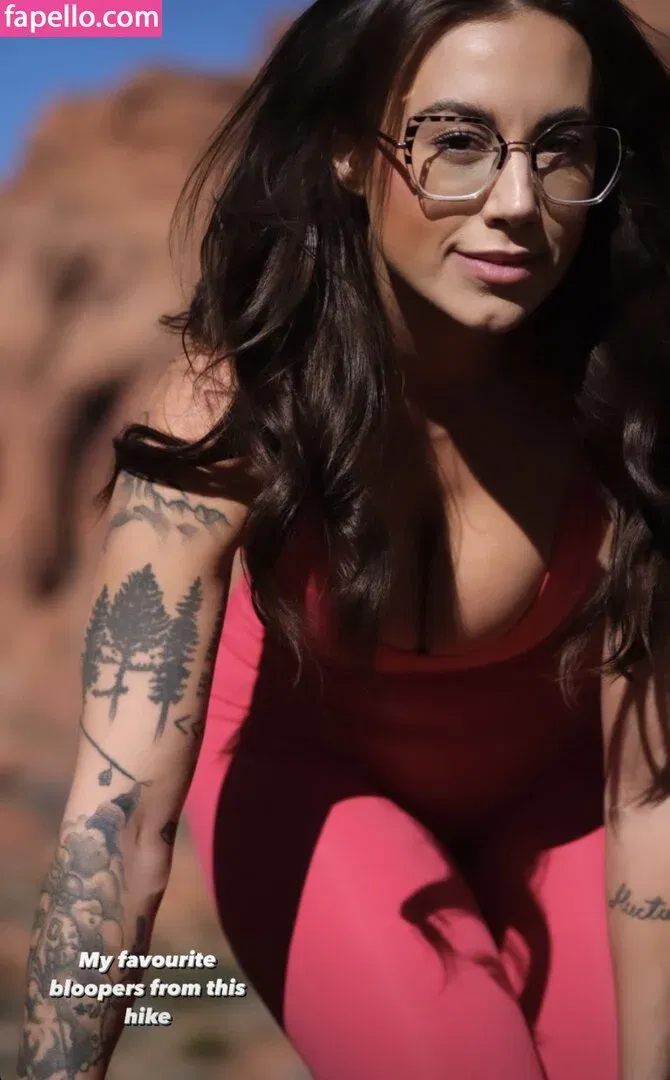 Maddison Noel Onlyfans Photo Gallery 