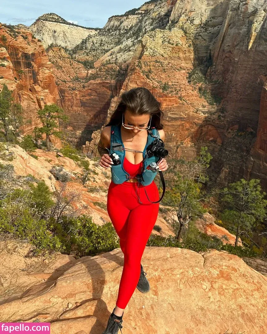 Maddison Noel Onlyfans Photo Gallery 