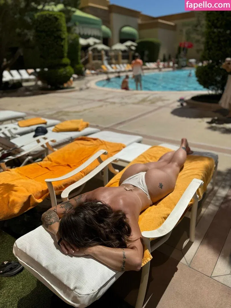 Maddison Noel Onlyfans Photo Gallery 