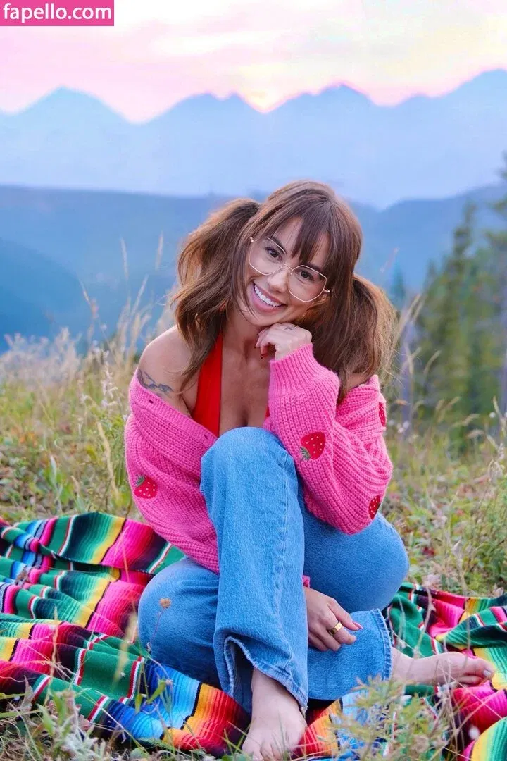 Maddison Noel Onlyfans Photo Gallery 